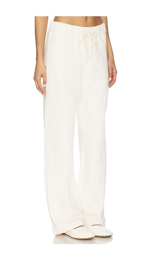 The Everyday Sweatpant in . - size L (also in M, S) - Sold Out NYC - Modalova