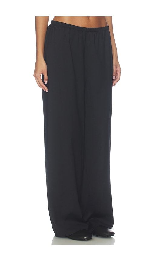 The Everything Pant in . - size L (also in M, S, XS) - Sold Out NYC - Modalova