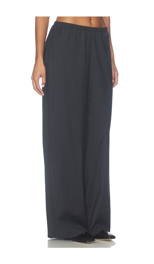 The Everything Pant in . - size L (also in M, S, XS) - Sold Out NYC - Modalova