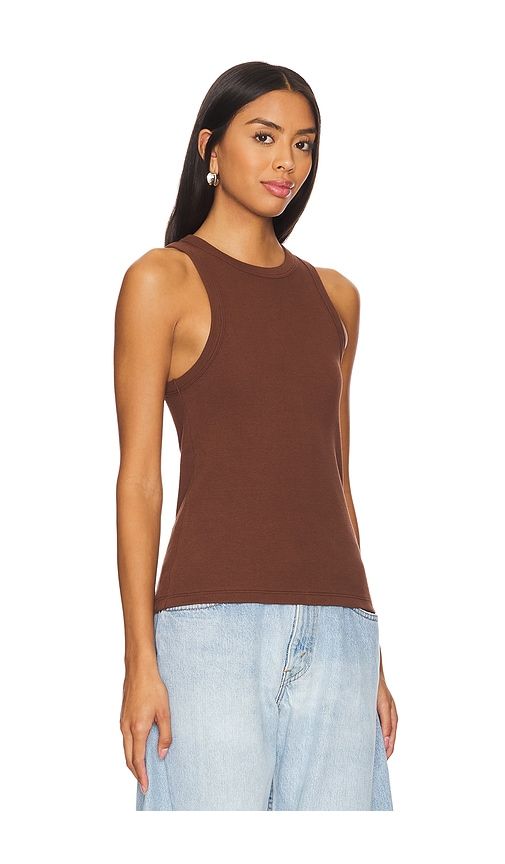 The Not So Basic Tank in . - size M (also in S, XS) - Sold Out NYC - Modalova