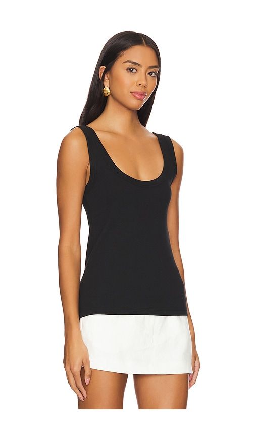 The Scoop It Up Tank in . - size L (also in M, S, XL) - Sold Out NYC - Modalova