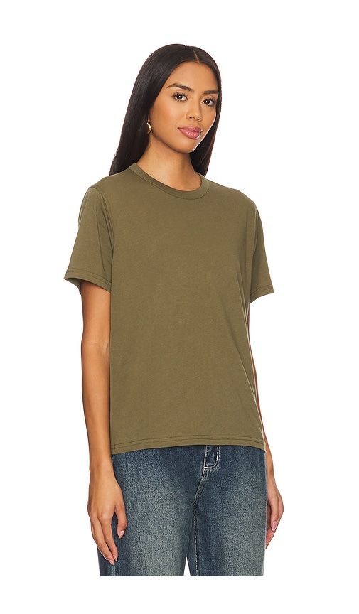 The Iconically Soft Perfect Tee in . - size S (also in XS) - Sold Out NYC - Modalova