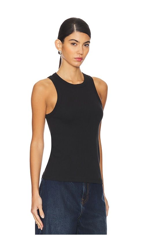 The Not So Basic Tank in . - size L (also in M, S, XS) - Sold Out NYC - Modalova