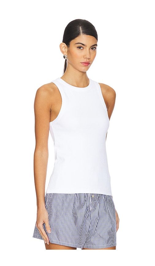 The Not So Basic Tank in . - size L (also in M) - Sold Out NYC - Modalova