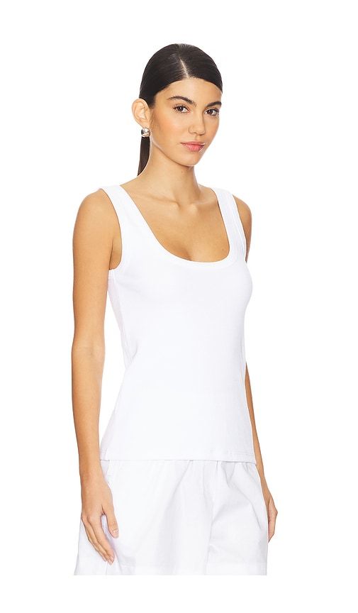 The Scoop It Up Tank in . - size M (also in S, XL) - Sold Out NYC - Modalova