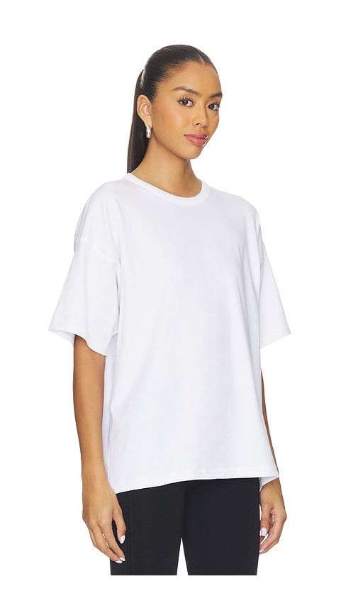 The Oversized Tee in . - size L (also in M, S, XS) - Sold Out NYC - Modalova