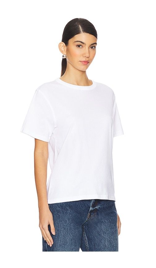 The Iconically Soft Perfect Tee in . - size M (also in S, XS) - Sold Out NYC - Modalova