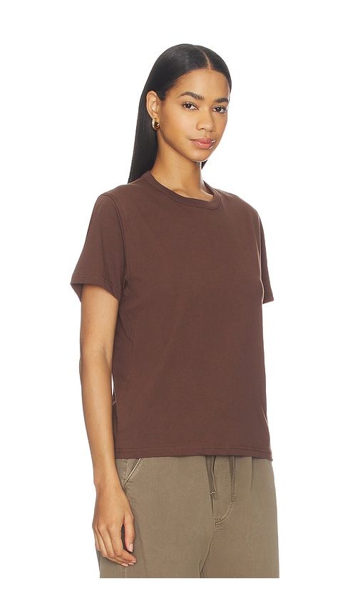 The Iconically Soft Perfect Tee in . - size S (also in XS) - Sold Out NYC - Modalova
