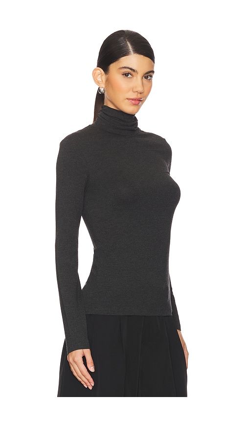 The Turtleneck in . - size L (also in M, S, XL, XS) - Sold Out NYC - Modalova
