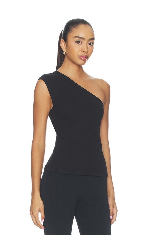 The One And Only Tank in . - size L (also in M, S, XS) - Sold Out NYC - Modalova