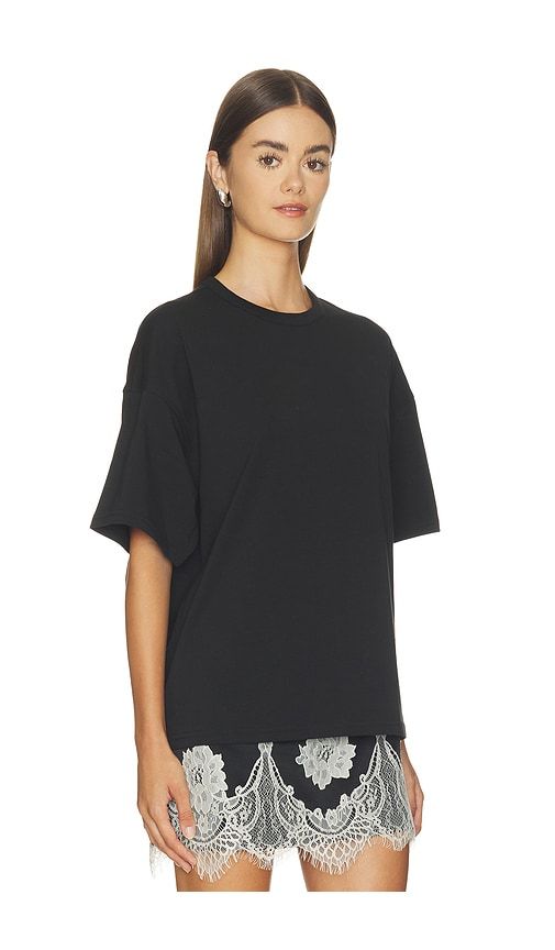 The Oversized Tee in . - size L (also in M, S, XS) - Sold Out NYC - Modalova