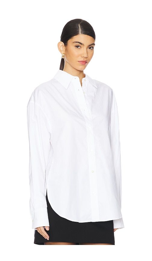 The Everything Shirt in . - size L (also in M, S) - Sold Out NYC - Modalova