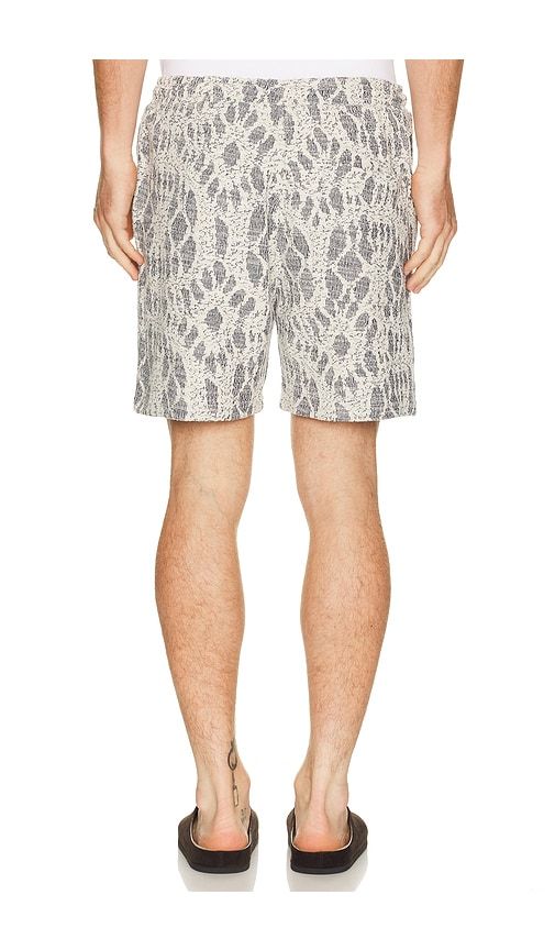 Sajabari Shorts in Multi. - size L (also in S, XL/1X, XXL/2X) - SAMSOE SAMSOE - Modalova