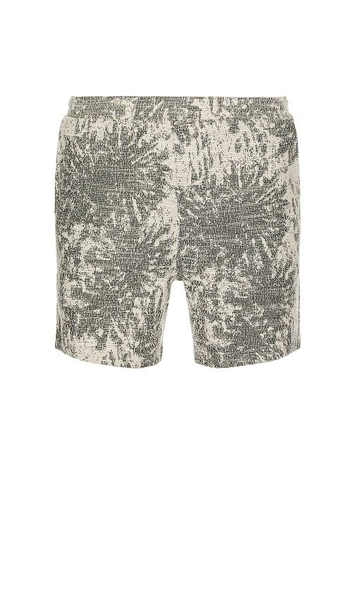 Sajabari Shorts in Grey. - size L (also in M, S, XL/1X) - SAMSOE SAMSOE - Modalova