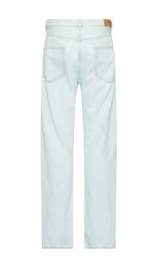 Saroger Jeans in Blue. - size 30x32 (also in 34x32) - SAMSOE SAMSOE - Modalova