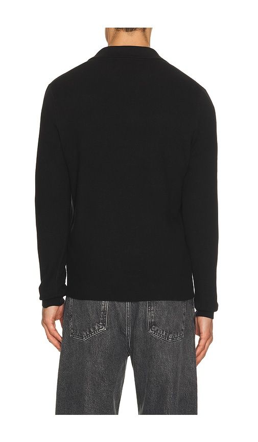 Guna Half Zip in . - size L (also in M, S, XL/1X, XXL/2X) - SAMSOE SAMSOE - Modalova