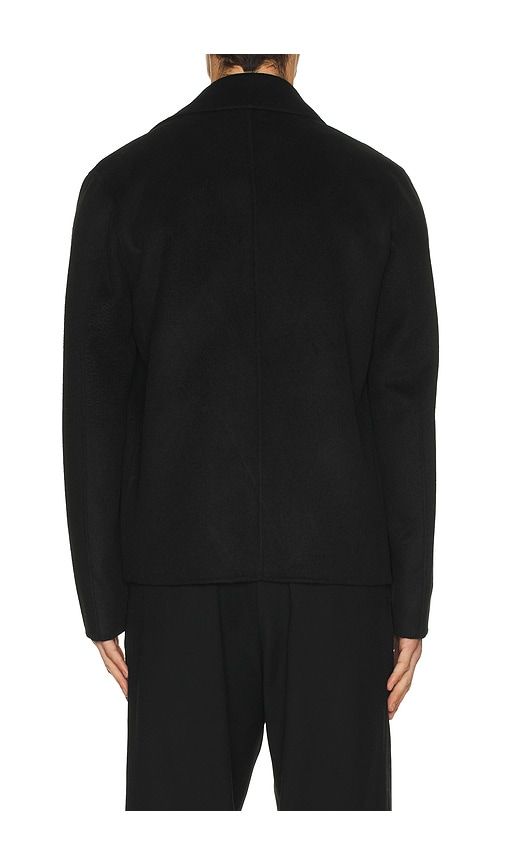 Sapaulo Jacket in . - size S (also in XXL/2X) - SAMSOE SAMSOE - Modalova