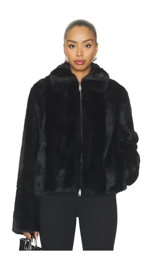 Salyllo Jacket in . - size L (also in M, S, XS) - SAMSOE SAMSOE - Modalova