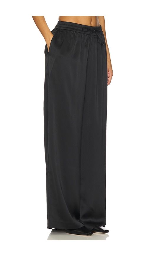 Sahelena Trouser in . - size M (also in XS) - SAMSOE SAMSOE - Modalova