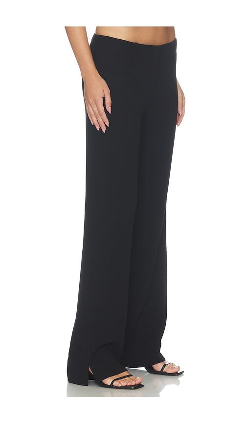 Sabonnia Trousers in . - size M (also in S, XS) - SAMSOE SAMSOE - Modalova