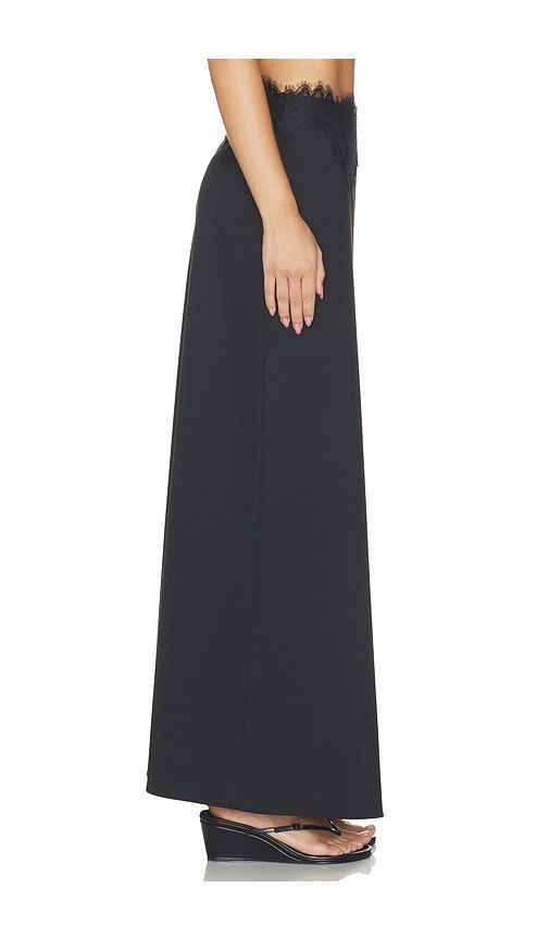 Sarhino Skirt in . - size L (also in M, S, XS) - SAMSOE SAMSOE - Modalova