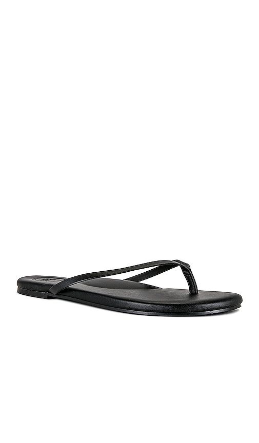 Indie Sandal in . - size 11 (also in 8) - Solei Sea - Modalova