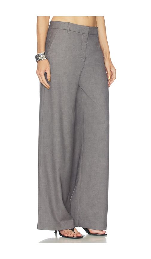 Avielle Pant in . - size M (also in XS) - Shani Shemer - Modalova
