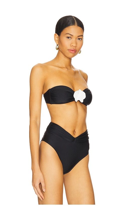 Callisto Bikini Top in . - size M (also in S, XS) - Shani Shemer - Modalova