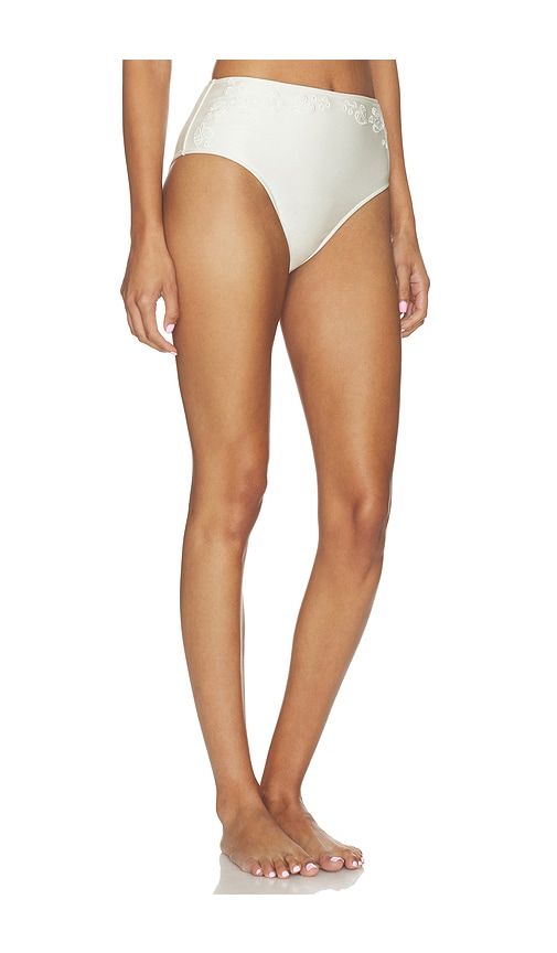 Sora Bikini Bottom in . - size L (also in M, S, XS) - Shani Shemer - Modalova