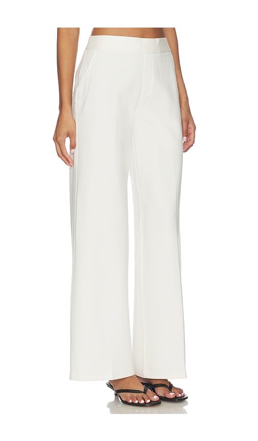 Wide Leg Pant in . - size XL (also in XS) - SPANX - Modalova