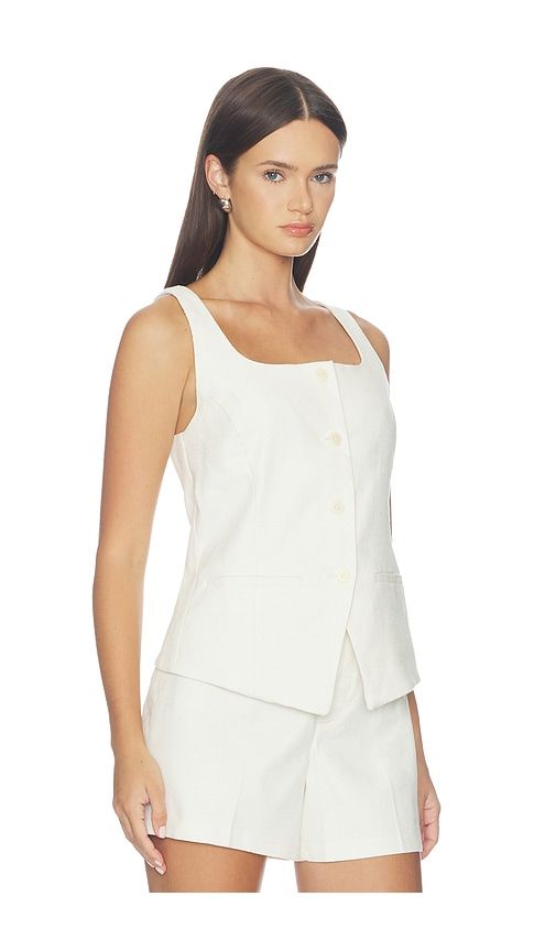 Supersmooth Vest Top in . - size L (also in M, S, XL, XS) - SPANX - Modalova