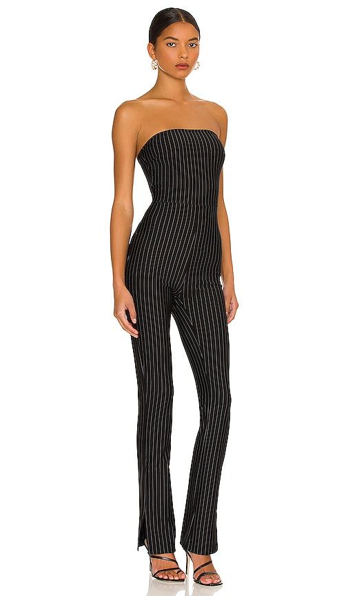 Kristina Jumpsuit in . - size S (also in L, XL, XS, XXS) - superdown - Modalova