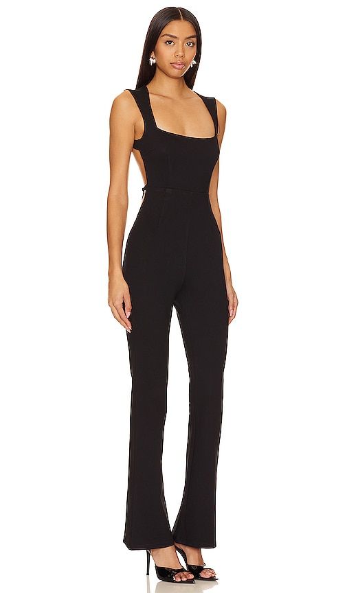 Elania Jumpsuit in . - size M (also in S) - superdown - Modalova
