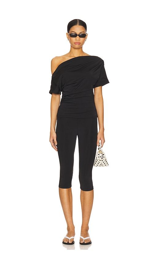 Romy Capri Set in . - size L (also in M, S, XL, XS, XXS) - superdown - Modalova