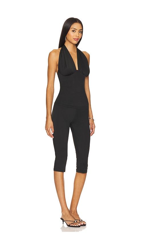 Karol Capri Set in . - size L (also in M, S, XS, XXS) - superdown - Modalova