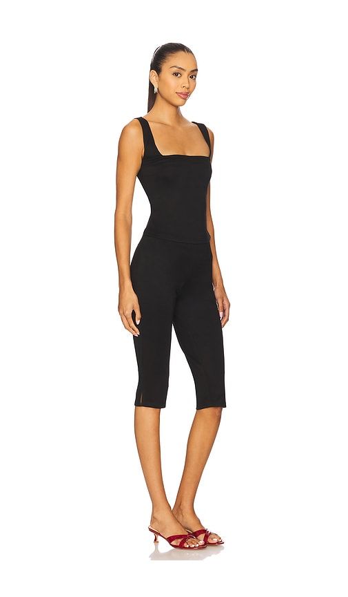 Wilma Capri Set in . - size L (also in M, S, XL, XS) - superdown - Modalova