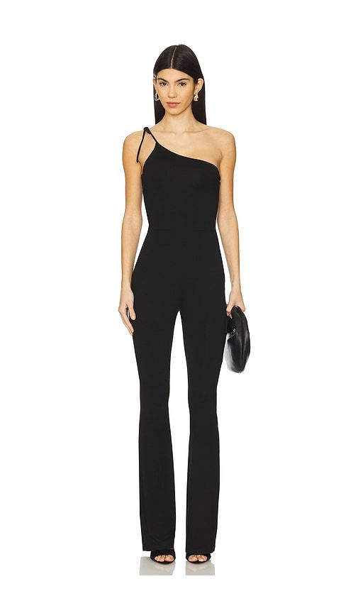 Dela Jumpsuit in . - size L (also in M, S, XL, XS, XXS) - superdown - Modalova