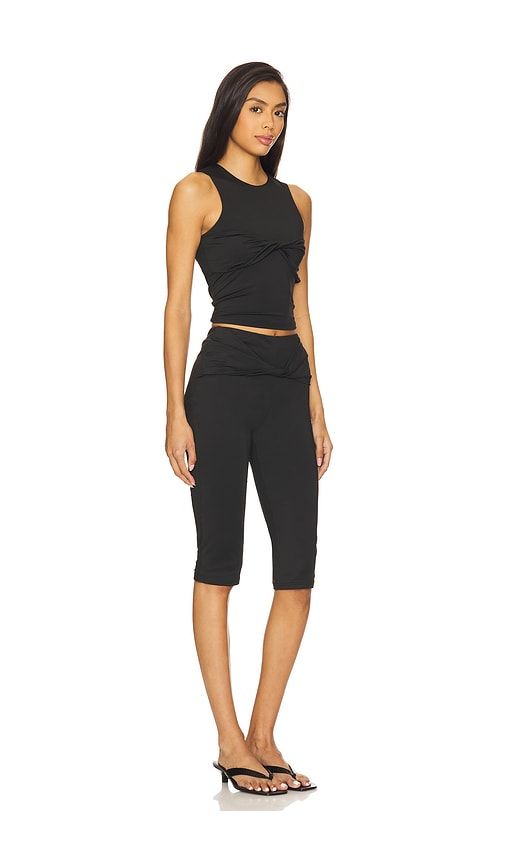 Ines Capri Set in . - size XS (also in XXS) - superdown - Modalova
