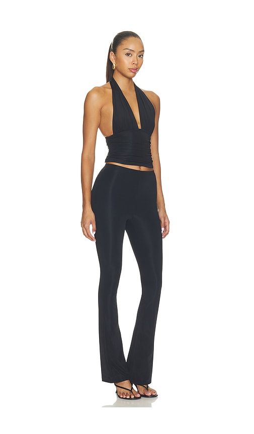 Holland Pant Set in . - size L (also in M, S, XL, XS, XXS) - superdown - Modalova
