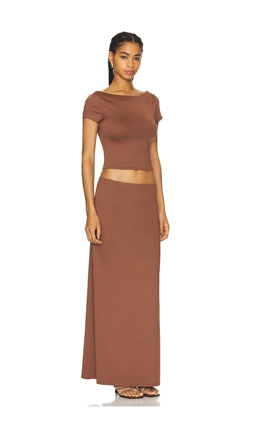 Oaklyn Maxi Set in . - size M (also in L) - superdown - Modalova