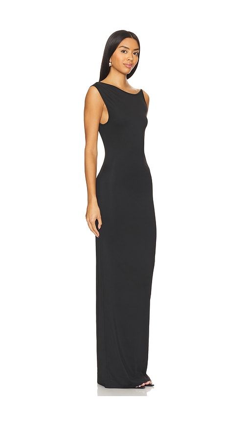 Avya Maxi Dress in . - size M (also in S, XS) - superdown - Modalova