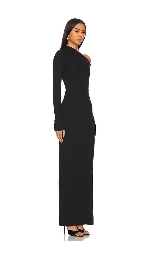 Advice Maxi Dress in . - size M (also in S, XS, XXS) - superdown - Modalova