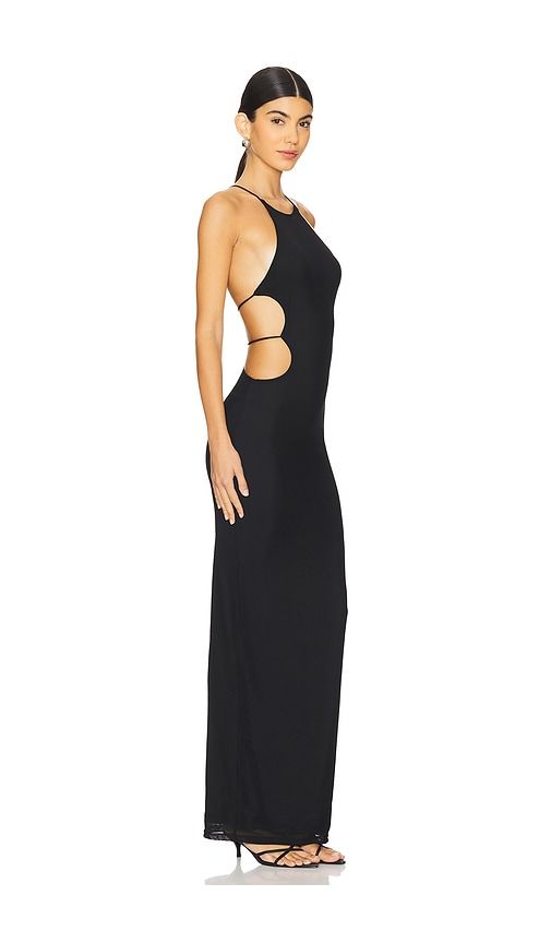Rue Maxi Dress in . - size L (also in XL) - superdown - Modalova