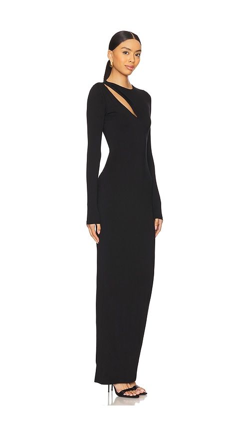 Adelina Maxi Dress in . - size S (also in XXS) - superdown - Modalova