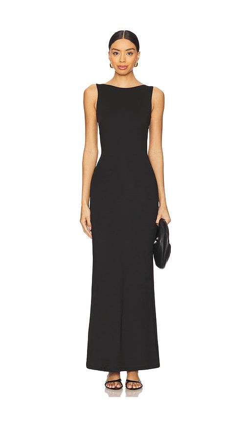 Astra Maxi Dress in . - size L (also in S) - superdown - Modalova