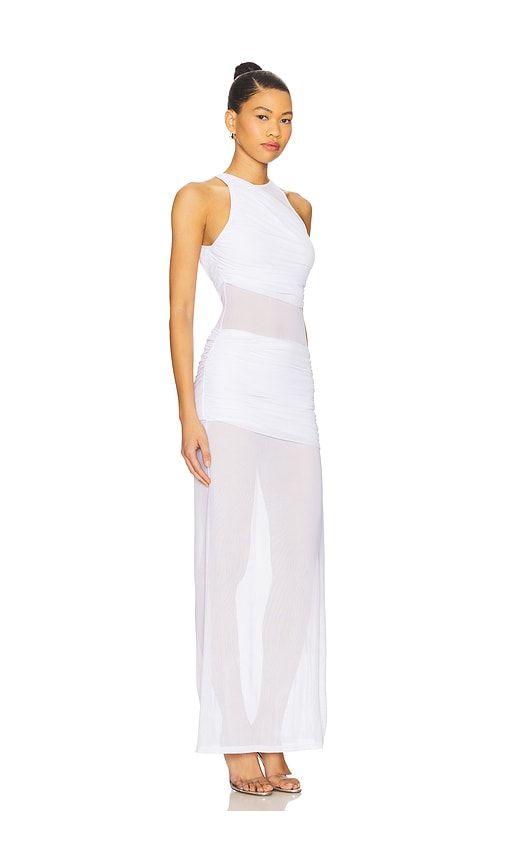 Merri Maxi Dress in . - size S (also in XL) - superdown - Modalova