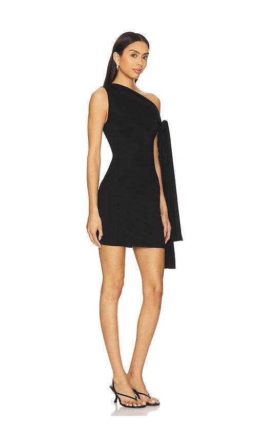 Avon Dress in . - size S (also in XS) - superdown - Modalova