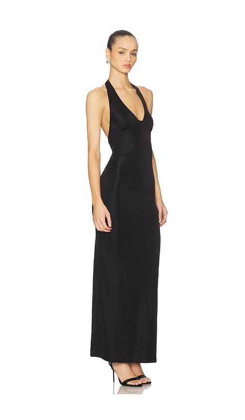 Paris Maxi Dress in . - size M (also in S) - superdown - Modalova