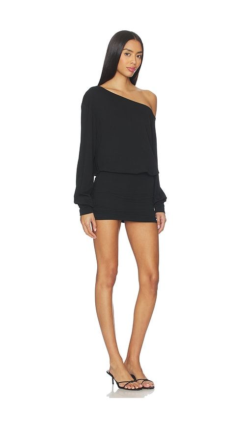 Rosabella Mini Dress in . - size M (also in S, XS) - superdown - Modalova