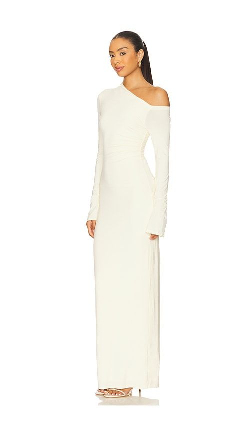 Advice Maxi Dress in . - size M (also in XS) - superdown - Modalova